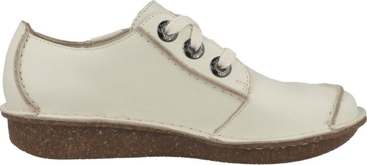 Immagine prodotto Clarks Funny Dream - 51291 (41.5)