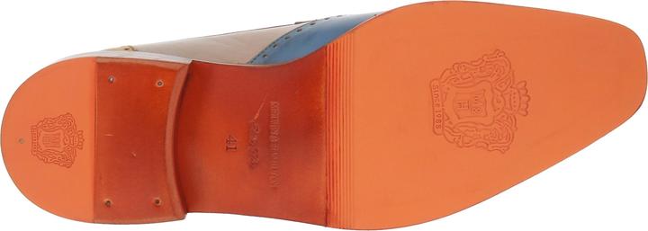 Image du produit Melvin & Hamilton Jeff 14 (42)