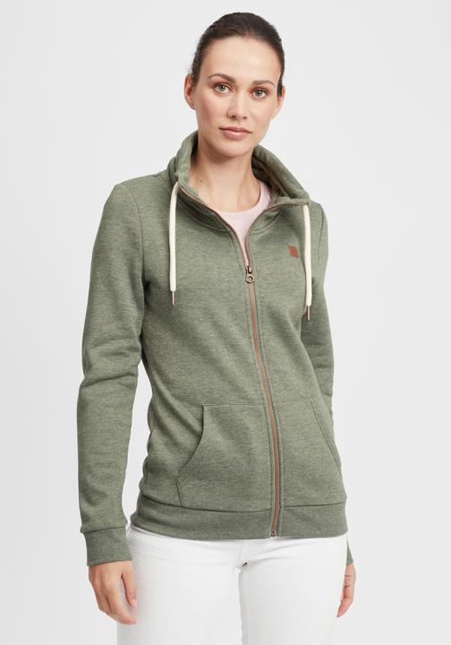Produktbild Oxmo OXVicky - 21300525-ME (L)