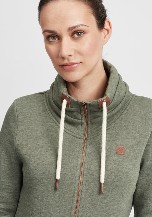 Produktbild Oxmo OXVicky - 21300525-ME (L)