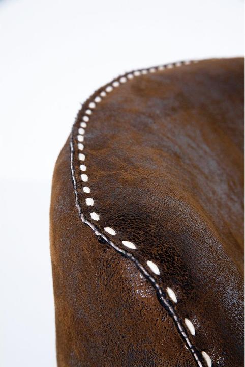 Immagine prodotto Kare Design Swing Ritmo