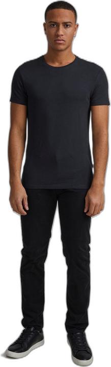 Produktbild Casual Friday CFDavid 20503063 (XL)