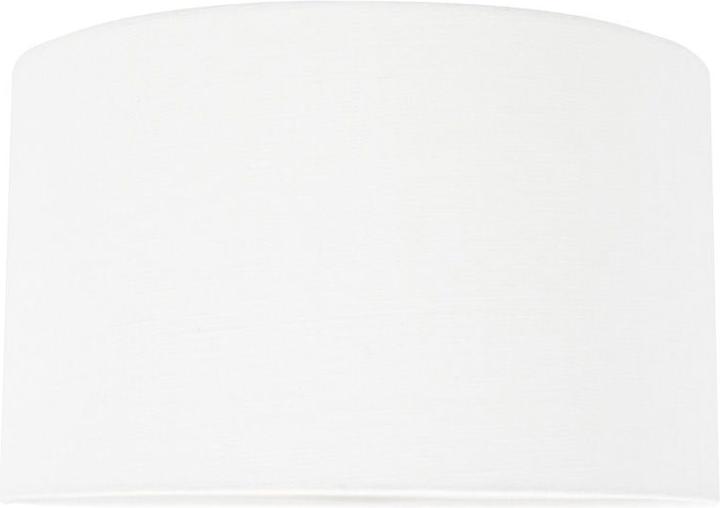 Produktbild Steinhauer Lampenschirm