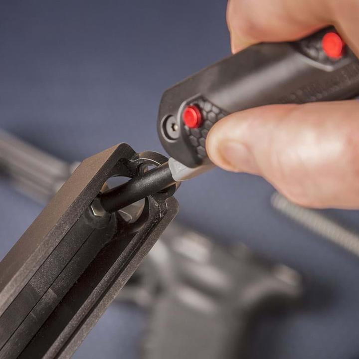 Produktbild Real Avid Waffenwerkzeug 4-IN-1 TOOL FOR GLOCK