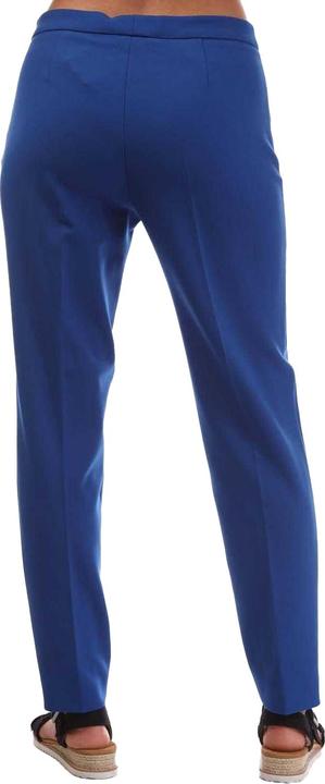 Immagine prodotto BOSS Tiluna Pantalone Cerniera Laterale Donna (30)