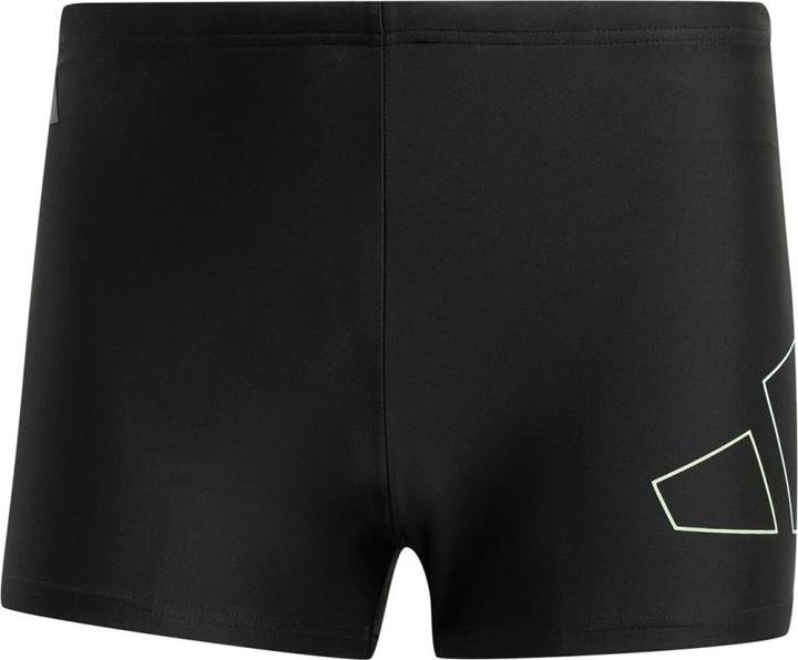 Produktbild Adidas Big Bars Boxer