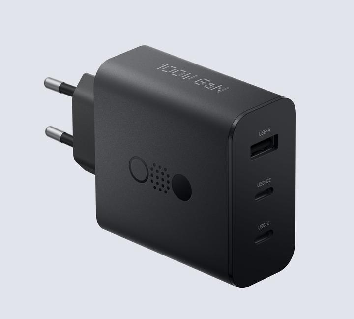 Actual product image CMF Power 100W Charger (100 W)