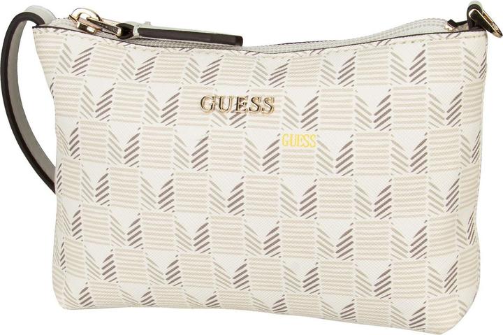Immagine prodotto Guess Borsa G Wave Mini 44750
