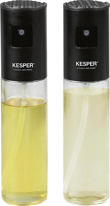 Produktbild Kesper Essig-/Ölsprüher-Set