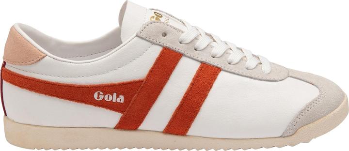 Actual product image Gola 's trainers bullet pure (36)