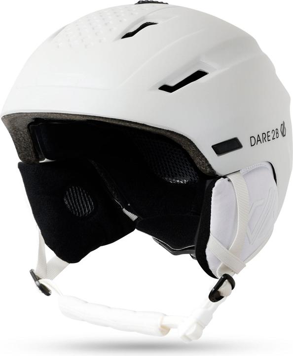 Produktbild Dare2b Glaciate V2 (55 - 68 cm, M)