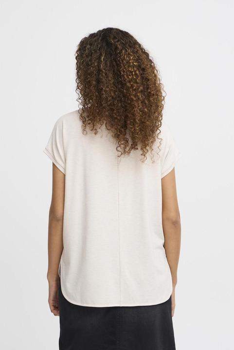 Produktbild Ichi Rebel SS6 (M)