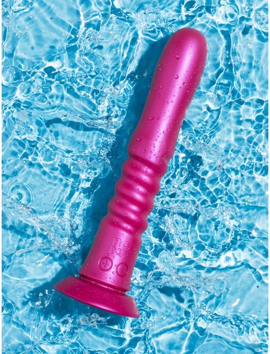 Produktbild Romp Jiggle