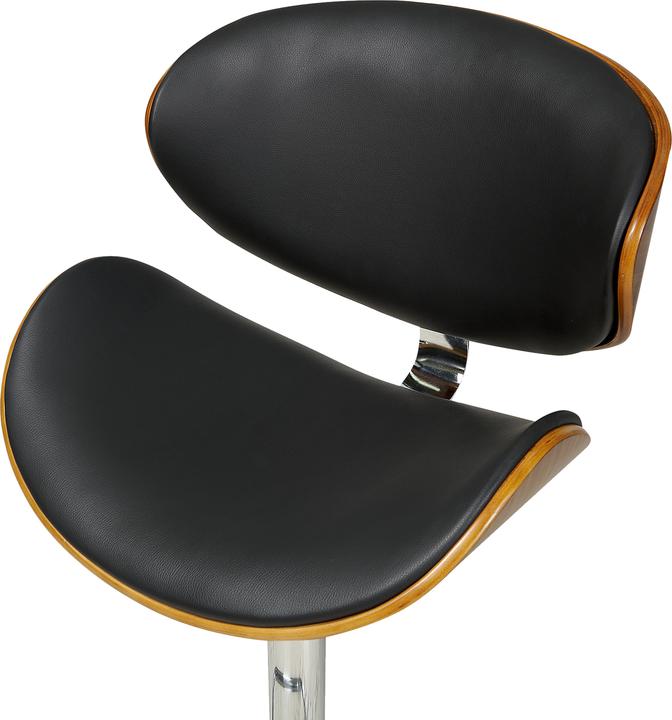 Produktbild Beliani Rotterdam