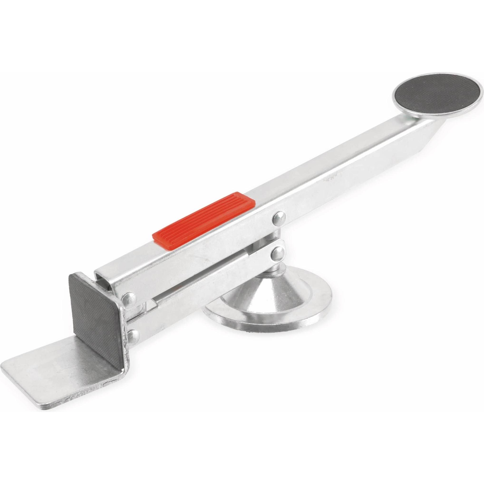 Daytools, Saugheber, Tür- und Plattenheber schwenkbar (120 kg)