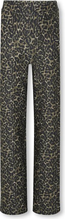 Immagine prodotto Only KOGESRA Ausgestellt Hose Hose (128)