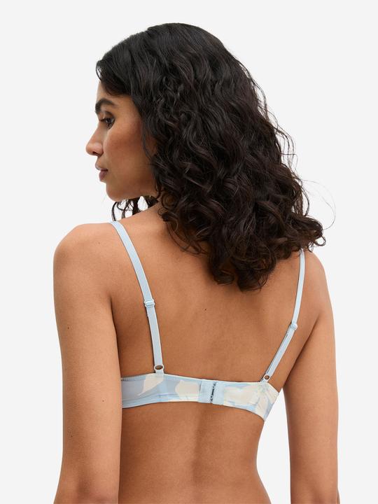 Produktbild Marc O'Polo Bügel-BH Poetic Bloom (Einzelpack, 75 E)