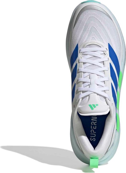 Produktbild Adidas Supernova Glide (43 1/3)