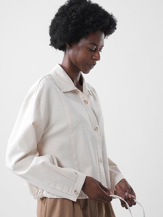 Produktbild Opus Hemdbluse FORMENTE (42)