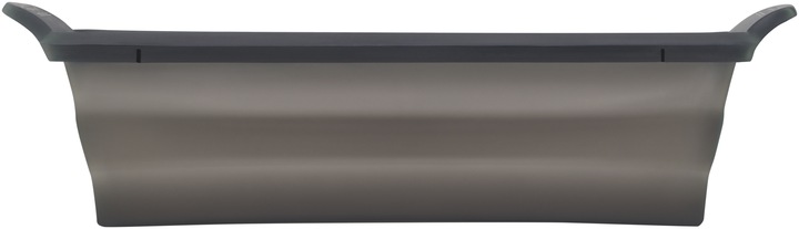 Produktbild Kaiser Königskuchenform Silikon 24cm (24 cm)
