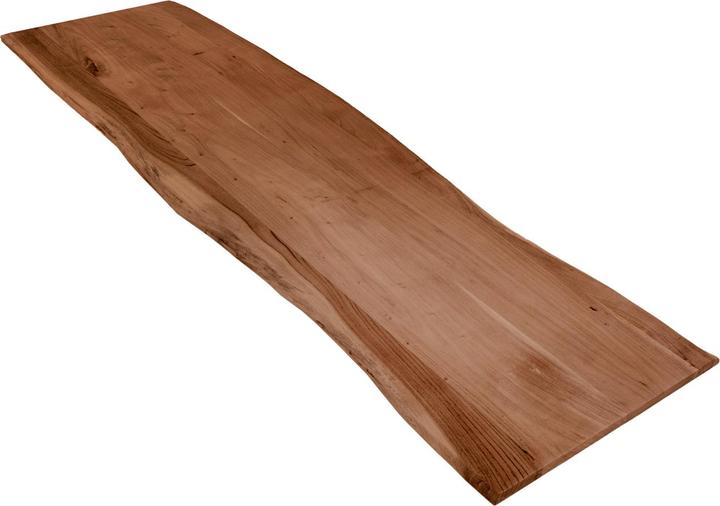 Produktbild SAM Curt (200 x 60 x 3 cm)