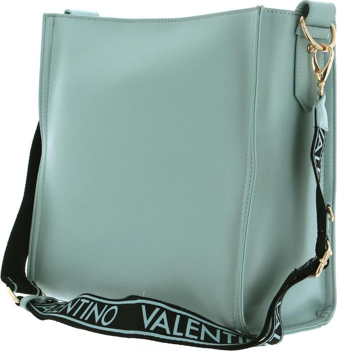 Immagine prodotto Valentino Avern Hobo Bag