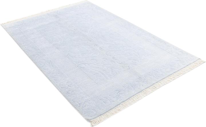 Image du produit Vidal Darya-Indian (122 x 185 cm)