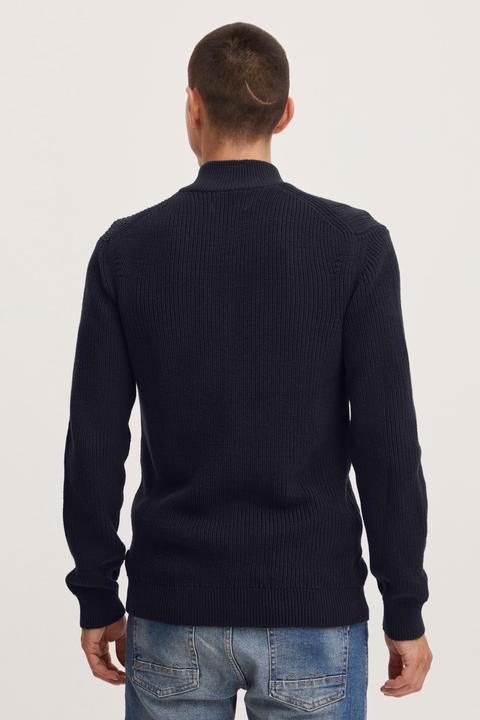 Produktbild Casual Friday CFKurt 0034 - 20504403 (XXL)