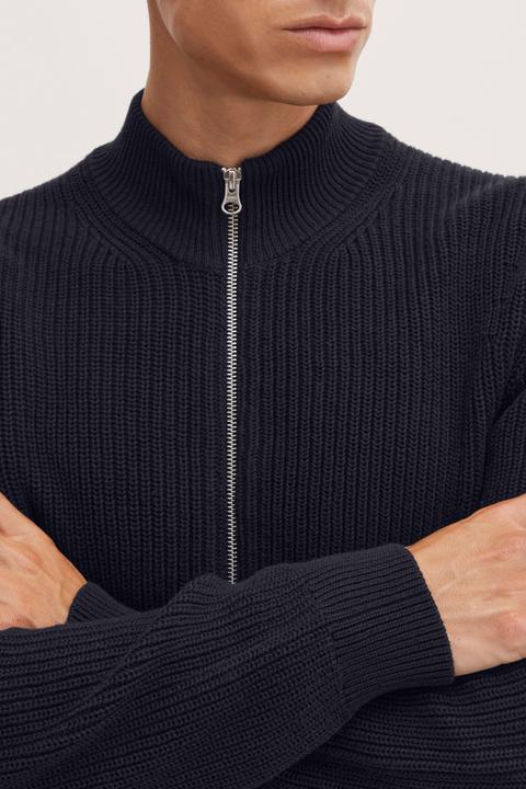 Produktbild Casual Friday CFKurt 0034 - 20504403 (XXL)