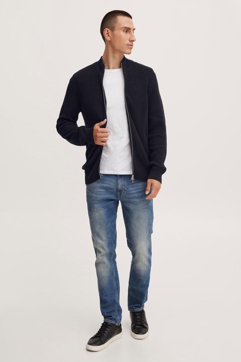 Produktbild Casual Friday CFKurt 0034 - 20504403 (XXL)