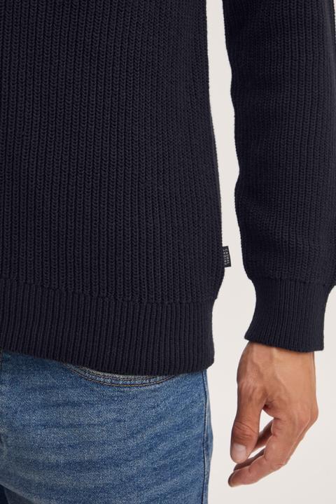 Produktbild Casual Friday CFKurt 0034 - 20504403 (XXL)