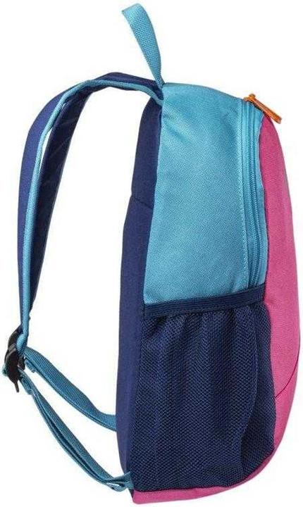 Actual product image Hi-Tec Rucksack Simply (8 l)