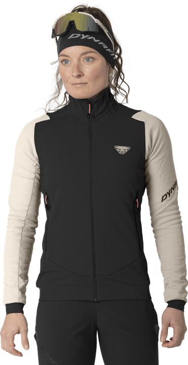 Immagine prodotto Dynafit Blacklight Thermal Jacke Damen (S)