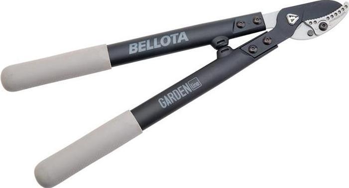 Productafbeelding Bellota Astschere Garden Line
