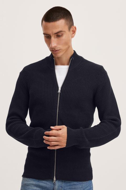 Produktbild Casual Friday CFKurt 0034 - 20504403 (XXL)