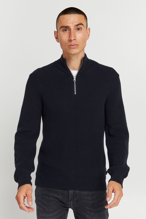 Produktbild Casual Friday CFKarlo 0034 - 20504404 (3XL)