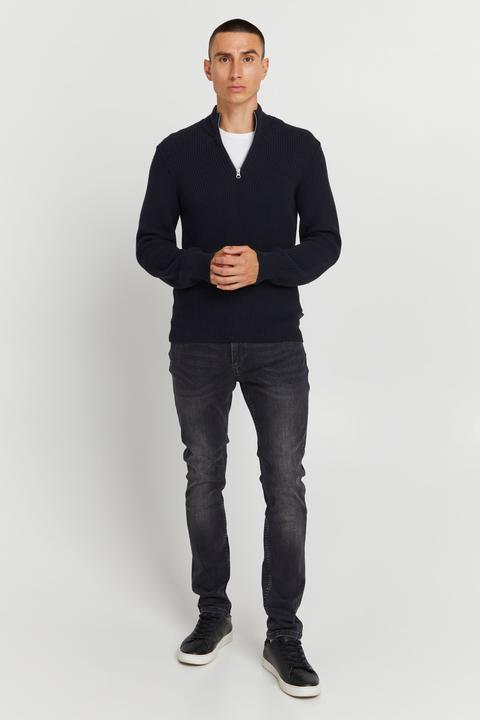 Immagine prodotto Casual Friday CFKarlo 0034 - 20504404 (3XL)