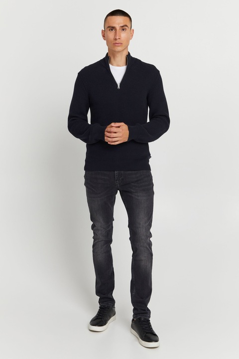 Produktbild Casual Friday CFKarlo 0034 - 20504404 (3XL)