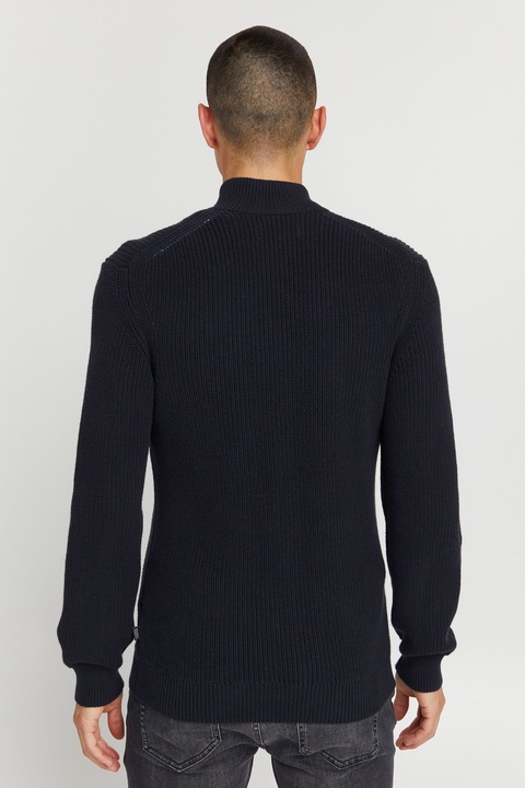 Produktbild Casual Friday CFKarlo 0034 - 20504404 (3XL)