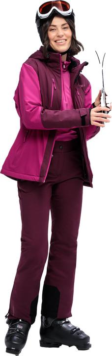 Immagine prodotto Maier Sports Ina (38, M)