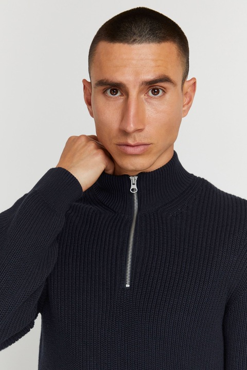 Produktbild Casual Friday CFKarlo 0034 - 20504404 (3XL)