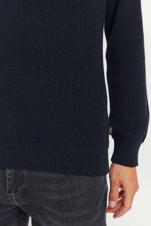 Produktbild Casual Friday CFKarlo 0034 - 20504404 (3XL)