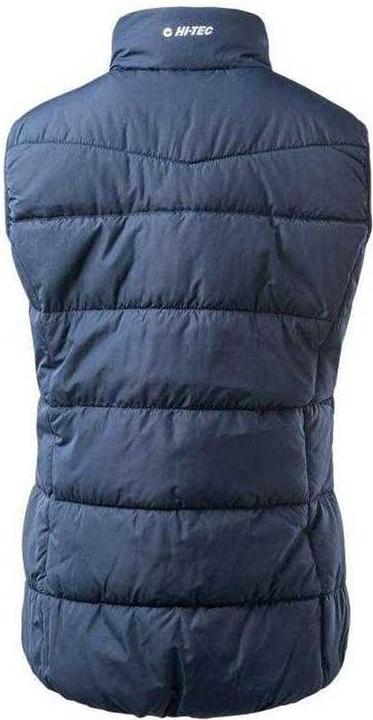 Immagine prodotto Hi-Tec Lady Sanis Weste (M)