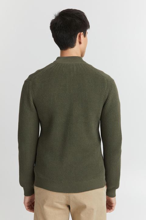 Actual product image Casual Friday CFKurt 0034 - 20504403 (L)