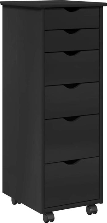 Schwarz