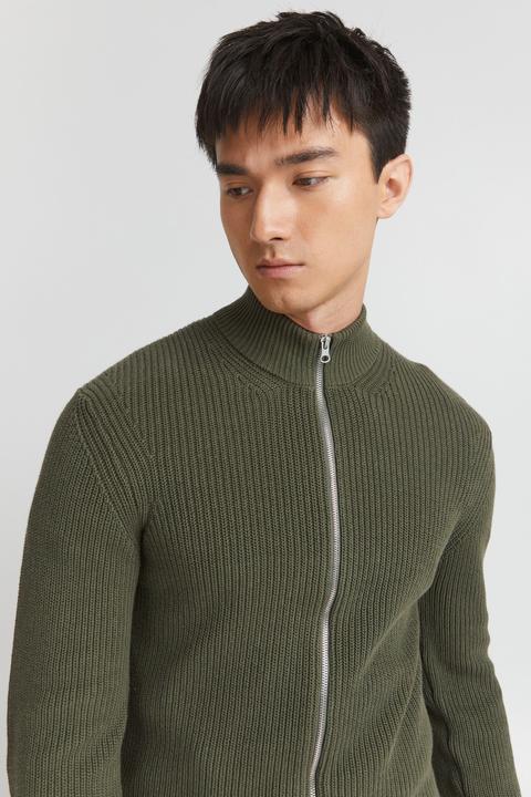 Actual product image Casual Friday CFKurt 0034 - 20504403 (L)