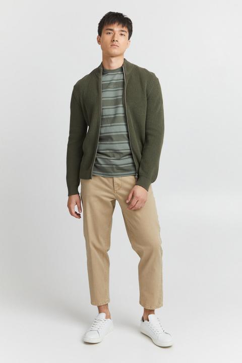Actual product image Casual Friday CFKurt 0034 - 20504403 (L)