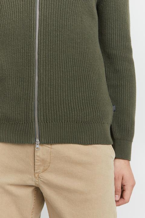 Actual product image Casual Friday CFKurt 0034 - 20504403 (L)