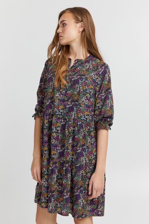 Produktbild Ichi ICIXDRAMA DR9 - 20118463 (42)