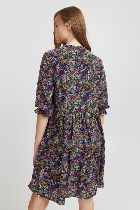 Produktbild Ichi ICIXDRAMA DR9 - 20118463 (42)